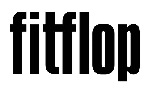 FitFlop Wholesale